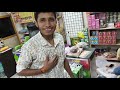 crackers shopping 😍 vlog 2024 rate list of firecrackers 🧨 diwali crackers fireworks 🎆