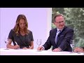 zukunftsforum 2016 einblick ins panel „junge generation ruhrgebiet und wirtschaft“