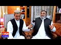 KHAN SHAHEED ABDUL SAMAD KHAN KYE HUMSAFAR SATI HAJI MUHAMMAD ASLAM KHAN LALA ACHAKZAI INTERVIEW