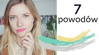 Dlaczego zdrowe jedzenie powoduje, że tyjesz? | PSYCHODIETKA