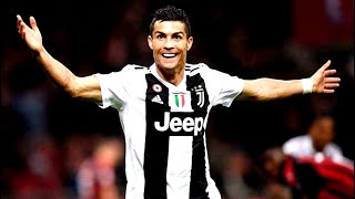 Cristiano Ronaldo All 100 Goals For Juventus # Cristiano Ronaldo 100 Goals