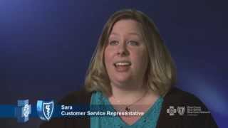 Blue Care Network Provider Networks