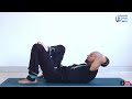 anca u0026 addome super pilates pilatesonline pilates pilatesvideo pilatesyoutube danieleallegri