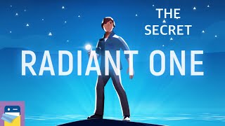 Radiant One: The Secret ウォークスルー ガイド パート 1 \u0026 iOS / Android / PC ゲームプレイ (Fntastic による)