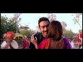 Chalao Na Naino Se Official Song  Bol Bachchan  Ajay Devgn, Asin
