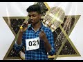 jykas uncut an entertainment the voice range අභිමානවත් හඬ පරාසය no 021 katunayake zone