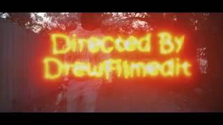 Marlow Fresh - Wait For It (Shot \u0026 Directed By. DrewFilmedIt )ProdBy.1stClass