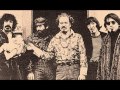 mothers of invention excerpt from the freak out sessions