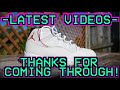 “platinum tint” air jordan 11 on feet review worth $220