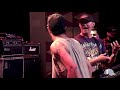 hate5six take offense june 09 2017