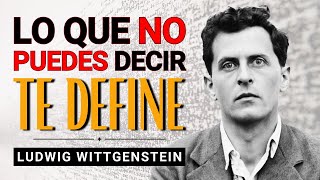 ¿Es Tu Lenguaje Tu Límite? (Descubre la Revolución de Wittgenstein)