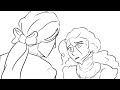 the reynolds pamphlet hamilton animatic