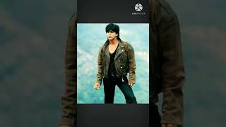 #short l Shahrukh Khan king Khan status video badshah Ho song l srk status #Rizwan Rizwi RR