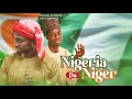 ado gwanja u0026 nazifi asnanic nigeria 🇳🇬 da niger 🇳🇪 official music