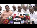 அழிவுப்பாதையை நோக்கி பொருளாதாரம் – வெள்ளையன் எச்சரிக்கை