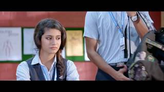 Lovers day back to back videos | Priya Prakash Warrier | Rohan
