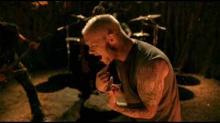 5FDP - Hard to See (Official Music Video)