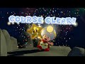 【攻略動画】進め！キノピオ隊長　おまけ　エピソード 3 序章 captain toad treasure tracker 78