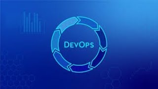 22 DevOps DevOps principles