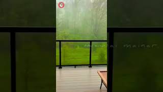 💥⛱️மலையில் ஒரு மகிழ்ச்சி | ooty resort .. #dubaimainar #shorts #viralvideo