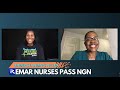 PASSING NEXT GEN NCLEX (NGN): Breakdown and Success with the ReMar V2!