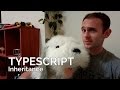 TypeScript - Inheritance
