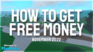 Welcome To Bloxburg Money Glitch Patched Daikhlo - 