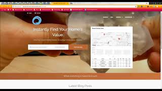 kvCORE Agent - Intermediate Level Training