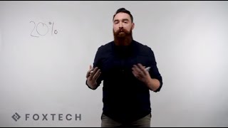 Does endpoint security matter?