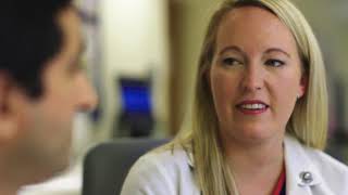 EMS Stroke Care Training Video