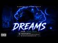 [FREE] Afrobeat Instrumental 2026 | Burna Boy x Rema x Wizkid Type Beat 