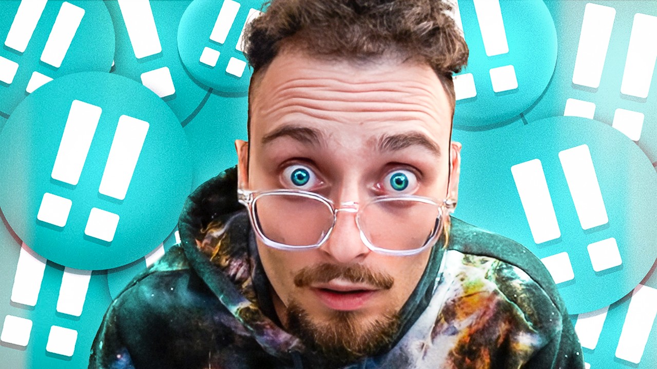 100 Brilliant Moves How Youtube