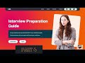 Design A Responsive Header From Scratch Using HTML & CSS [Part 4]