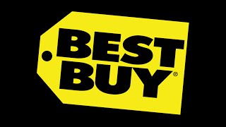 OFFICIAL 2015 Best Buy Black Friday AD