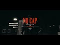 no cap straight bank 2yung sanghavfx