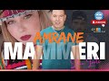 Amrane MAMMERI -  Zine Laali (Clip Officiel)