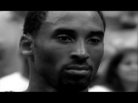 Kobe Bryant - Reasons to be Missed Kobe Bryant - Reasons to be Missed