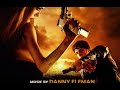 Danny Elfman - The Little Things (Russian Mix) | Wanted (Original Motion Picture Soundtrack)