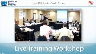 How ABS Coaches You to Success in Medical Billing