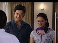 eka lagnachi teesri goshta ep 55 spruha joshi marathi tv serial zee5 marathi classics