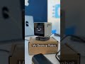 My Desktop Robo Companion ​⁠StackChan @M5Stack