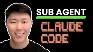 Claude Code Subagents: Build Full-Stack Apps in Minutes with an AI Dev Team