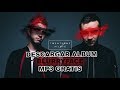Blurryface | Twenty One Pilots | Descargar Album - Gratis