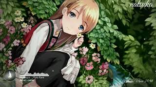 ✿ Nightcore♡༄「Moto Kare ~ Juliet」✿