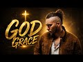     Grace of God | Modern Worship Anthem (Brandon Lake Style)