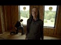 install windows faster and with less labor with stephanie dailey and pella® steady set™