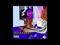 Asian Doll - “Grandson” (Clean)