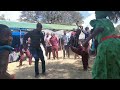 Jehova ndiye mufudzi wangu