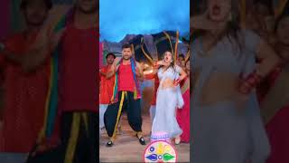 #Video | #खेसारी लाल यादव देहाती गाना | AC | #Khesari Lal Yadav, #Komal Singh | Bhojpuri Song#viral
