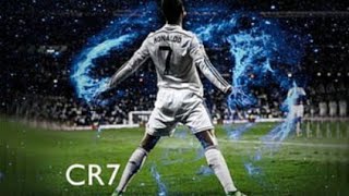 Never Mess with Ronaldo | CR-7 |😠😠🤬#cr7 #cristianoronaldo #viral @CristianoRonaldoYouTube